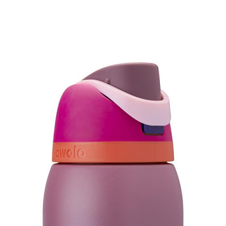 Owala FreeSip 945 ml Crown Jewel