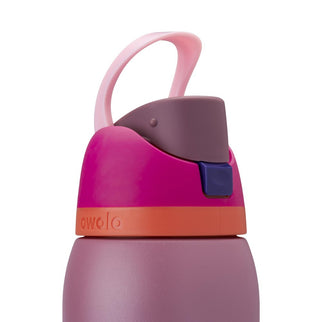 Owala FreeSip 945 ml Crown Jewel