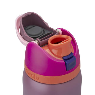 Owala FreeSip 945 ml Crown Jewel