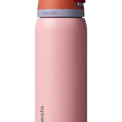 Owala FreeSip 945 ml Sugar High