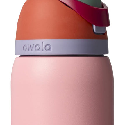 Owala FreeSip 945 ml Sugar High