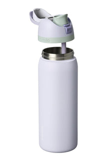 Owala FreeSip 945 ml Open Air