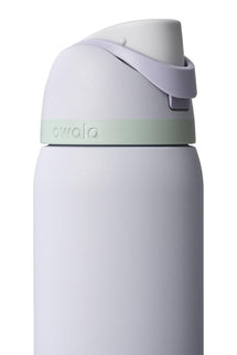 Owala FreeSip 945 ml Open Air