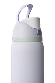 Owala FreeSip 945 ml Open Air