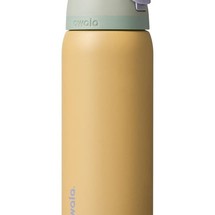 Owala FreeSip 945 ml Beachfront
