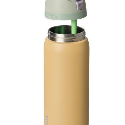 Owala FreeSip 945 ml Beachfront