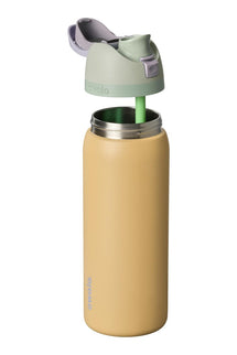 Owala FreeSip 945 ml Beachfront