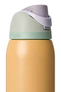 Owala FreeSip 945 ml Beachfront