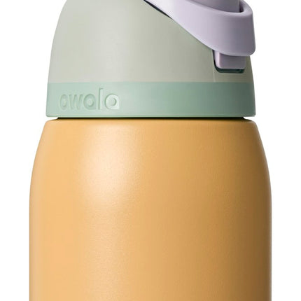 Owala FreeSip 945 ml Beachfront