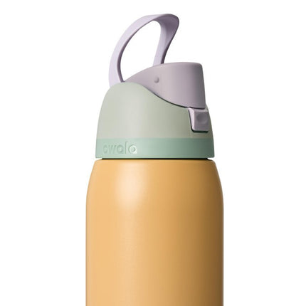 Owala FreeSip 945 ml Beachfront
