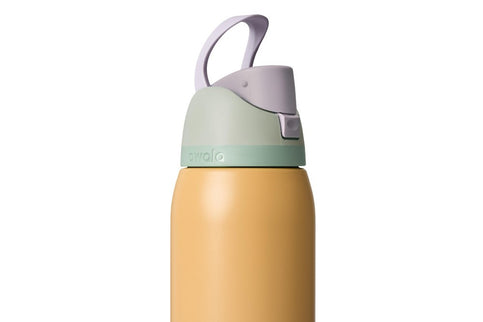 Owala FreeSip 945 ml Beachfront