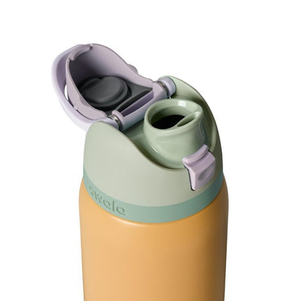 Owala FreeSip 945 ml Beachfront