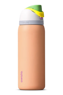 Owala FreeSip 945 ml Peachy Keen