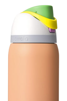Owala FreeSip 945 ml Peachy Keen