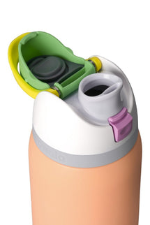 Owala FreeSip 945 ml Peachy Keen