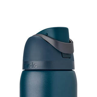 Owala FreeSip 945 ml Winter Nights