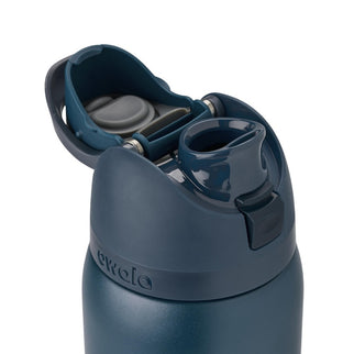 Owala FreeSip 945 ml Winter Nights