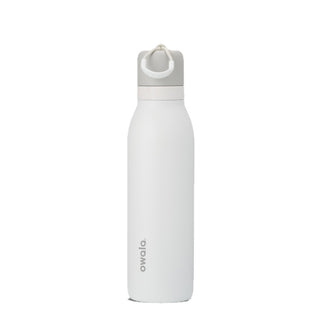 Owala FreeSip Twist 530 ml Shy Marshmallow
