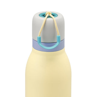 Owala FreeSip Twist 530 ml Sunny Daze