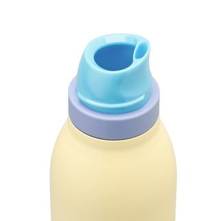 Owala FreeSip Twist 530 ml Sunny Daze