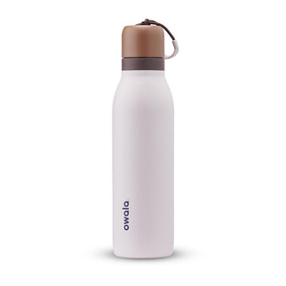 Owala FreeSip Twist 530 ml Sleepy Lavender