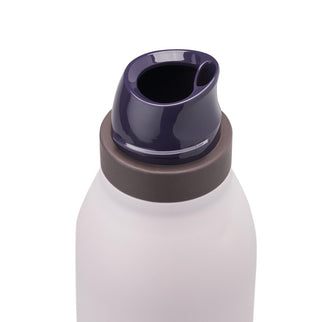 Owala FreeSip Twist 530 ml Sleepy Lavender