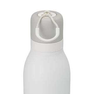 Owala FreeSip Twist 710 ml Shy Marshmallow