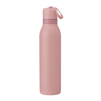 Owala FreeSip Twist 710 ml Rose Quartz