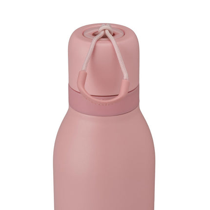 Owala FreeSip Twist 710 ml Rose Quartz