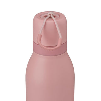 Owala FreeSip Twist 710 ml Rose Quartz