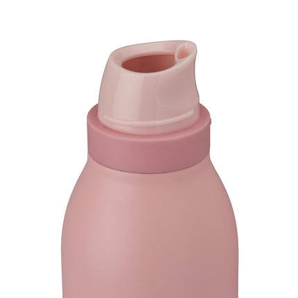 Owala FreeSip Twist 710 ml Rose Quartz