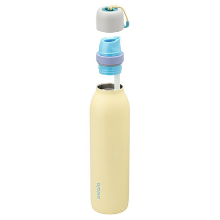 Owala FreeSip Twist 710 ml Sunny Daze