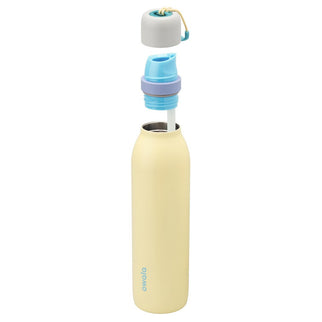 Owala FreeSip Twist 710 ml Sunny Daze