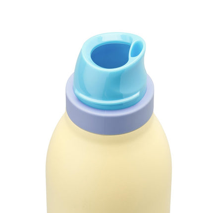 Owala FreeSip Twist 710 ml Sunny Daze