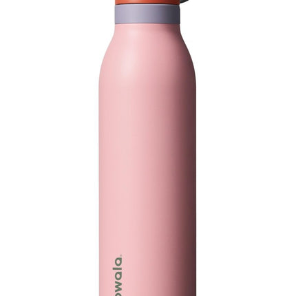 Owala FreeSip Twist 710 ml Sugar High