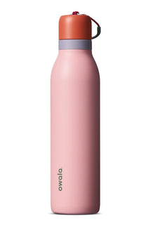 Owala FreeSip Twist 710 ml Sugar High