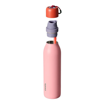 Owala FreeSip Twist 710 ml Sugar High
