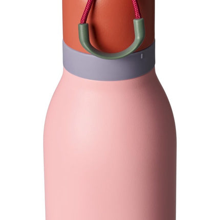 Owala FreeSip Twist 710 ml Sugar High