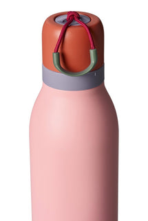 Owala FreeSip Twist 710 ml Sugar High