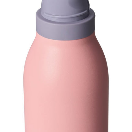 Owala FreeSip Twist 710 ml Sugar High