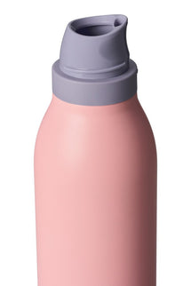 Owala FreeSip Twist 710 ml Sugar High