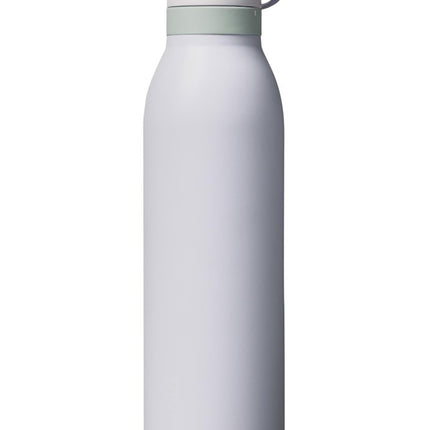 Owala FreeSip Twist 710 ml Open Air