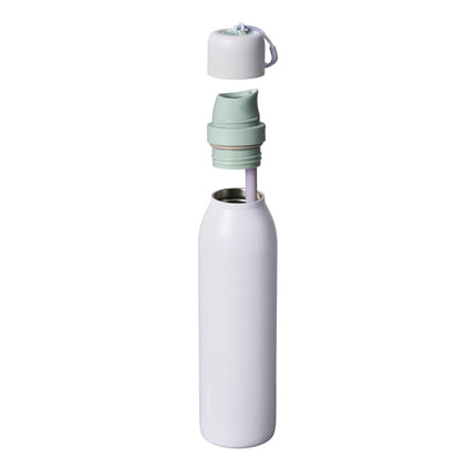 Owala FreeSip Twist 710 ml Open Air