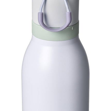 Owala FreeSip Twist 710 ml Open Air