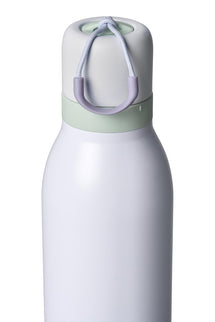 Owala FreeSip Twist 710 ml Open Air