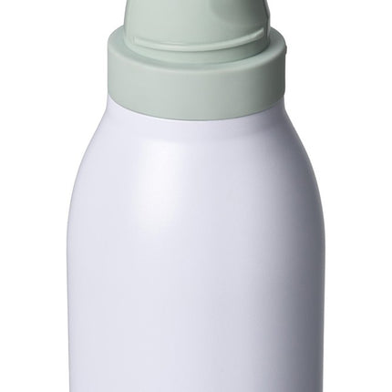 Owala FreeSip Twist 710 ml Open Air