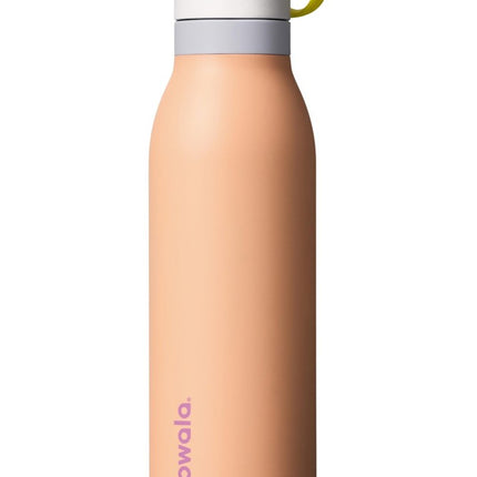 Owala FreeSip Twist 710 ml Peachy Keen