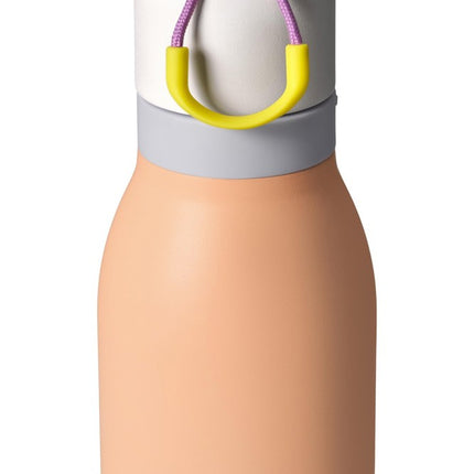 Owala FreeSip Twist 710 ml Peachy Keen