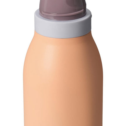 Owala FreeSip Twist 710 ml Peachy Keen