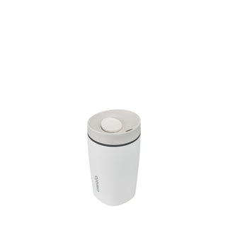 Owala SmoothSip Slider 355 ml Shy Marshmallow